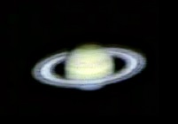 Saturn C11 A_Lg.jpg